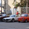 25.03.2012 (9)